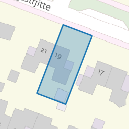 Perceel DRP00-A-1593