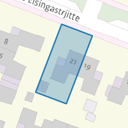 Perceel DRP00-A-1594