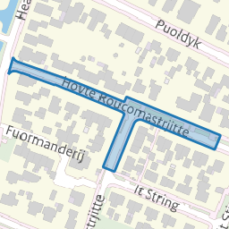 Perceel DRP00-A-1613