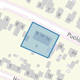 Perceel DRP00-A-1614