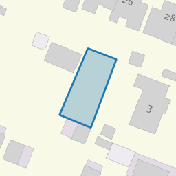 Perceel DRP00-A-1617