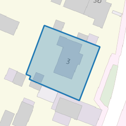 Perceel DRP00-A-1618