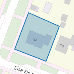 Perceel DRP00-A-1621