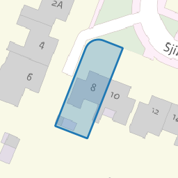 Perceel DRP00-A-1625