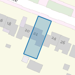 Perceel DRP00-A-1632