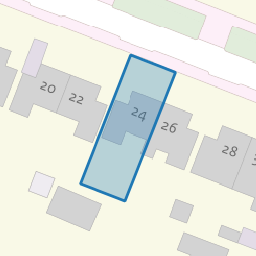 Perceel DRP00-A-1633