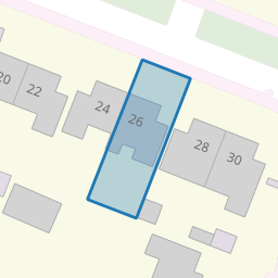 Perceel DRP00-A-1634