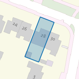 Perceel DRP00-A-1635