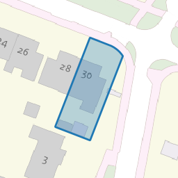 Perceel DRP00-A-1636