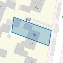 Perceel DRP00-A-1637