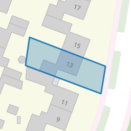 Perceel DRP00-A-1640