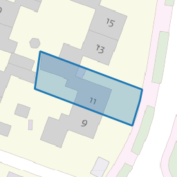 Perceel DRP00-A-1641