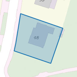 Perceel DRP00-A-1643