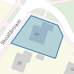 Perceel DRP00-A-1644