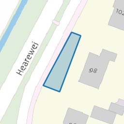 Perceel DRP00-A-1645