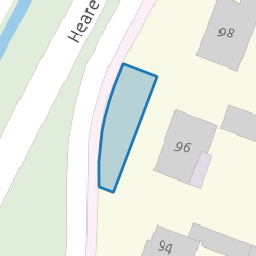 Perceel DRP00-A-1646