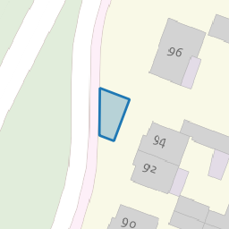 Perceel DRP00-A-1647