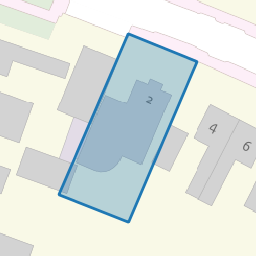 Perceel DRP00-A-1649