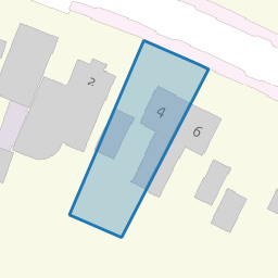 Perceel DRP00-A-1650