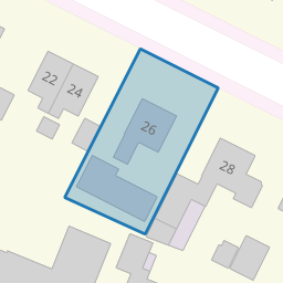 Perceel DRP00-A-1651