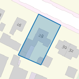 Perceel DRP00-A-1652