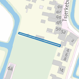 Perceel DRP00-A-1658