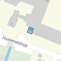 Perceel DRP00-A-1660