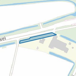 Perceel DRP00-A-1662