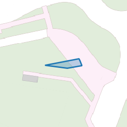 Perceel DRP00-A-1663