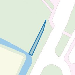 Perceel DRP00-A-1664