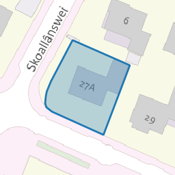 Perceel DRP00-A-1679