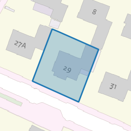 Perceel DRP00-A-1680