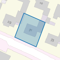 Perceel DRP00-A-1681