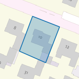 Perceel DRP00-A-1682