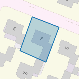 Perceel DRP00-A-1683