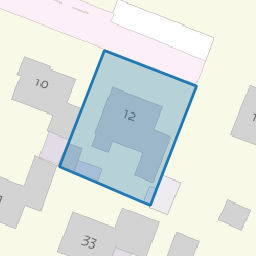 Perceel DRP00-A-1684