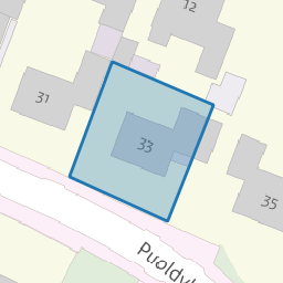 Perceel DRP00-A-1685