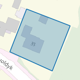 Perceel DRP00-A-1687