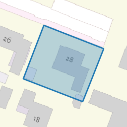 Perceel DRP00-A-1690