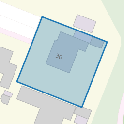 Perceel DRP00-A-1691