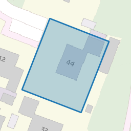 Perceel DRP00-A-1693