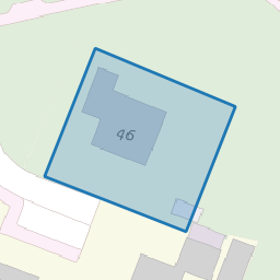 Perceel DRP00-A-1694