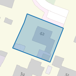 Perceel DRP00-A-1695