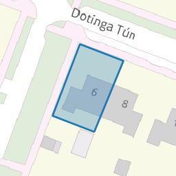 Perceel DRP00-A-1718