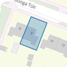 Perceel DRP00-A-1720