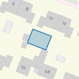 Perceel DRP00-A-1721