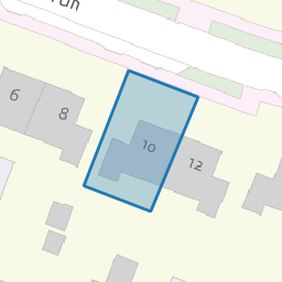 Perceel DRP00-A-1722