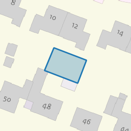 Perceel DRP00-A-1723