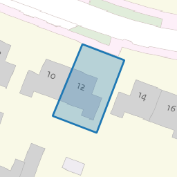 Perceel DRP00-A-1724