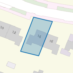 Perceel DRP00-A-1726